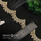 Sona Gold